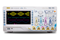 4000 Mixed Signal Oscilloscopes