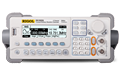 DG1000 <p>Arbitrary Waveform Function Generators</p>