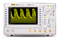 DS6000 <p>Digital Oscilloscopes</p>