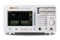 DSA1000 Spectrum Analyzers