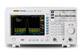 DSA1000A Performance Spectrum Analyzers